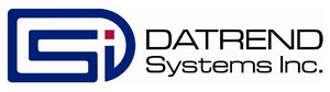 Datrend systems