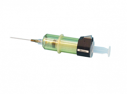Защита для шприца Pro-Tec IV Syringe Shield