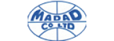 Madad Co Ltd logo