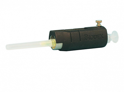 Защита для шприца Pro-Tec II Syringe Shield